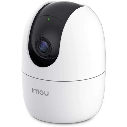 IMOU RANGER 2 DAHUA CAMERA DE SURVEILLANCE 360 DEGREE