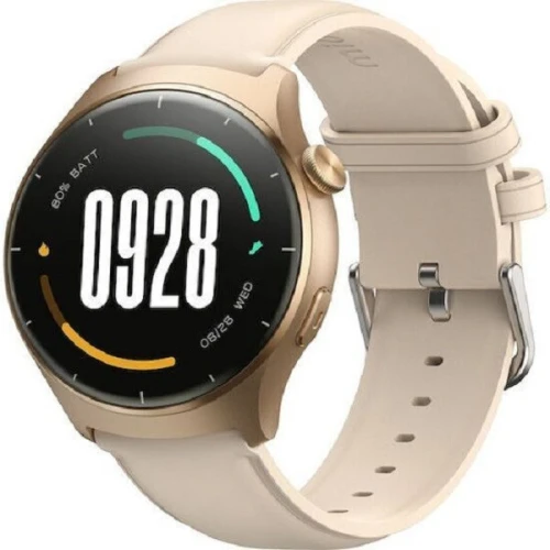 MIBRO LITE 3 SMART WATCH AMOLED ORIGINALE