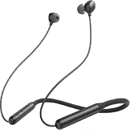 Anker Soundcore Life U2i Bluetooth Neckband Earphones
