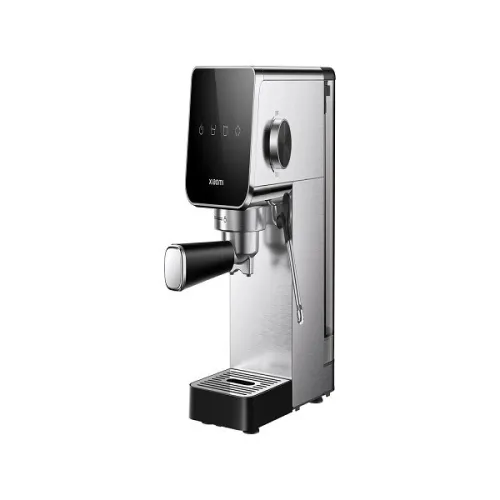 Xiaomi Semi-automatic Espresso Machine A Café 20 Bar à poudre originale 