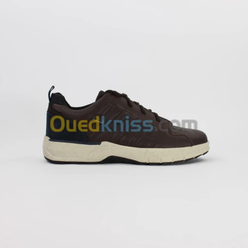 GEOX - U Keelback B Abx Hommes _ sold _