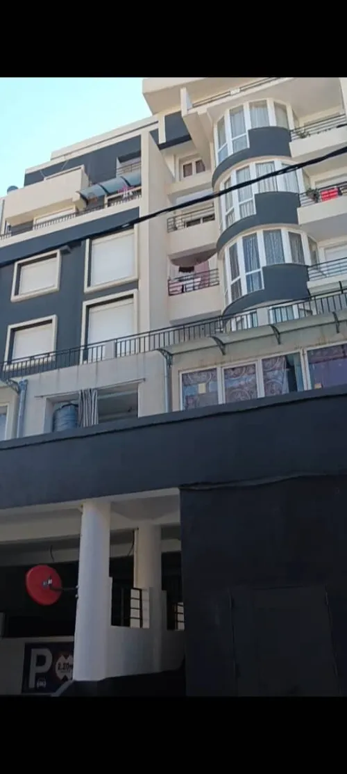 Location Appartement Studio Béjaïa Bejaia
