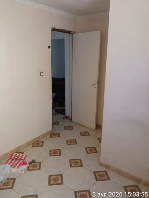 Vente Appartement F3 Oran Bir el djir