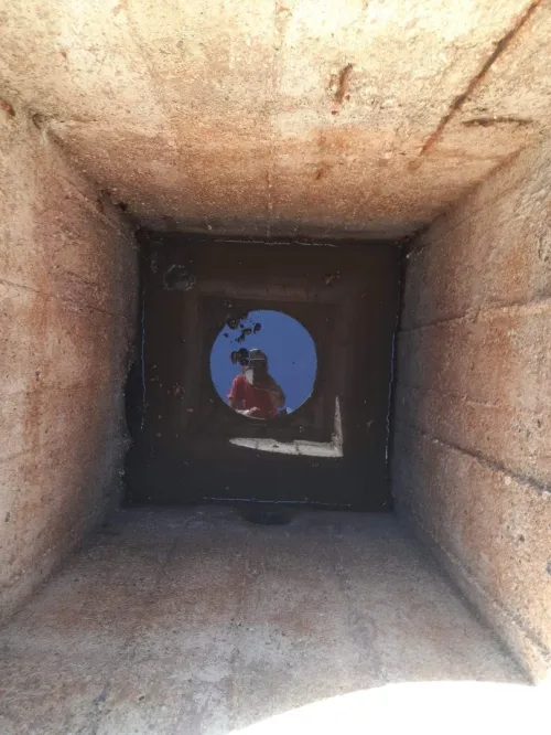 Débouchage, Curage Canalisation, Vidange Fosse septique et cave, Nettoyage Avaloir, Regard et Caniveau Aspirateur nettoyage, Voici votre Camion Hydrocureur
