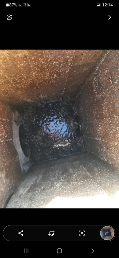 Débouchage vidange nettoayage 