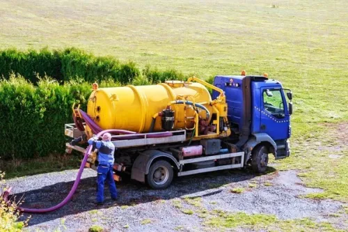 Débouchage vidange nettoayage 