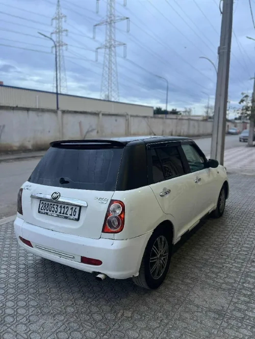 Lifan 320 2012 320