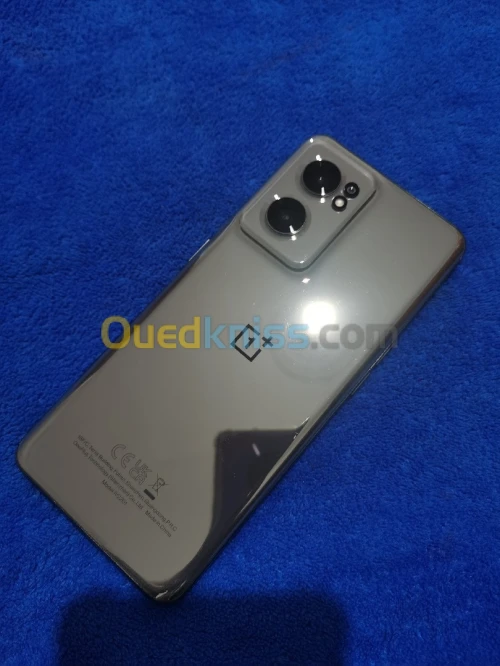 one plus nord 2