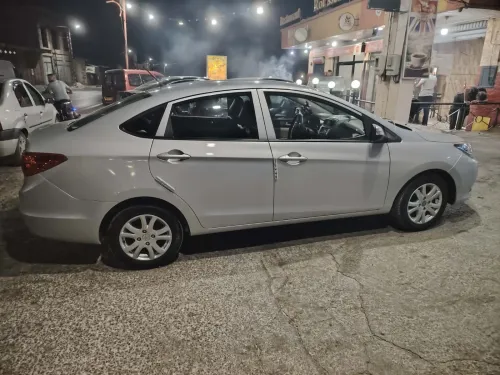 Haima 3 2017 New