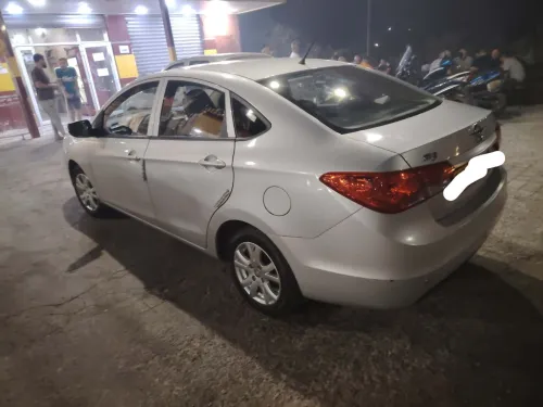 Haima 3 2017 New