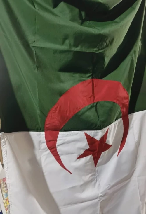 Drapeau nationl vente en gros