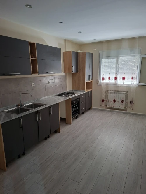 Location Villa Alger Bab ezzouar