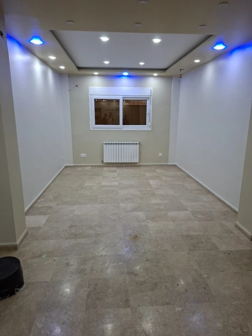 Location Villa Alger Bab ezzouar
