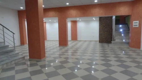 Location Local Oran Bir el djir