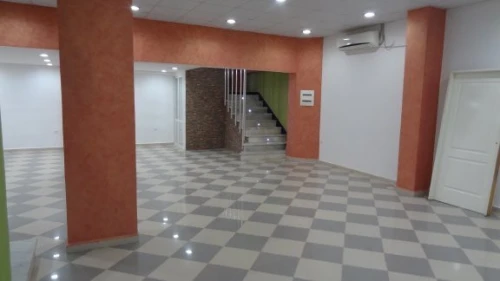 Vente Local Oran Bir el djir