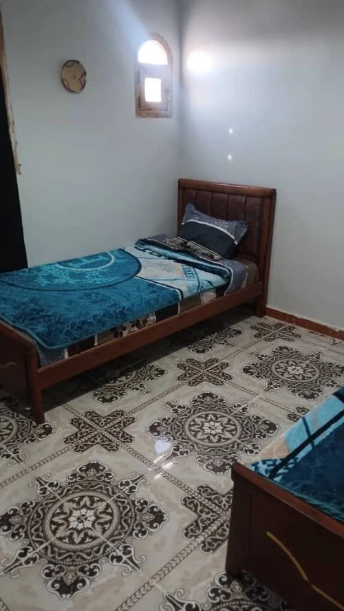 Vente bien immobilier Timimoun Timimoun
