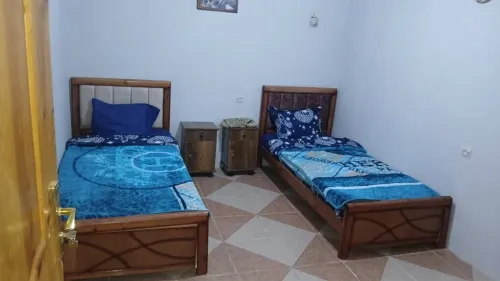 Vente bien immobilier Timimoun Timimoun