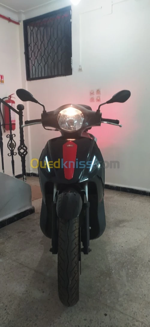 vms vms twister flash 150 2021