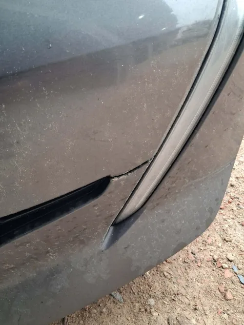 Peugeot 208 2022 208