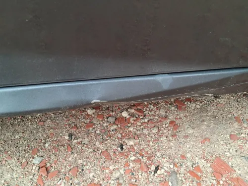 Peugeot 208 2022 208