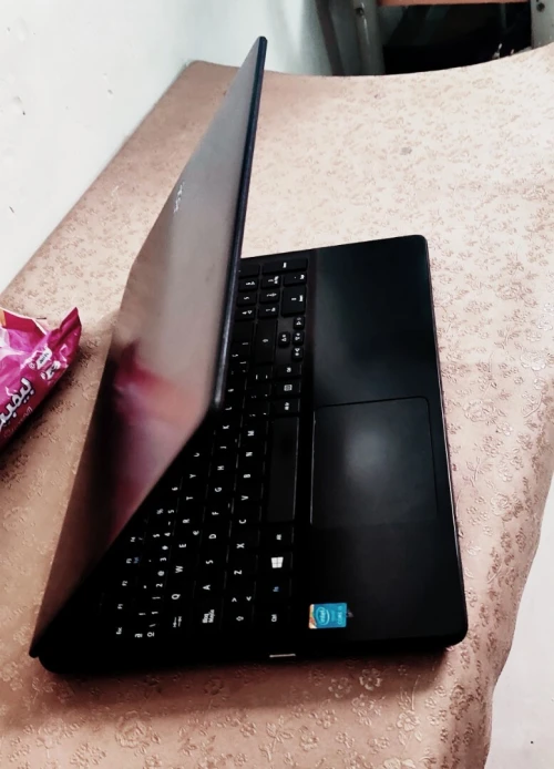 Pc portable