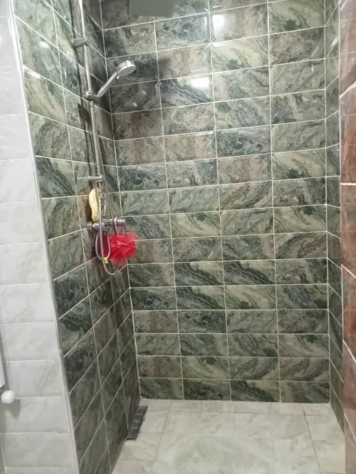 Location Appartement F2 Boumerdès Boumerdes 8