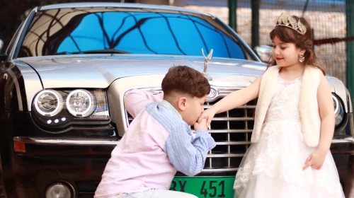 Location limousine rolls royce