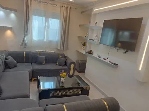 Location Appartement F2 Boumerdès Boumerdes 6