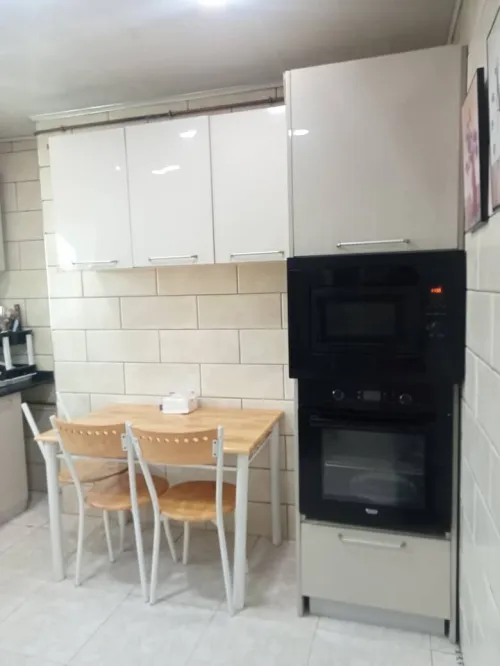 Location Appartement F2 Boumerdès Boumerdes 4
