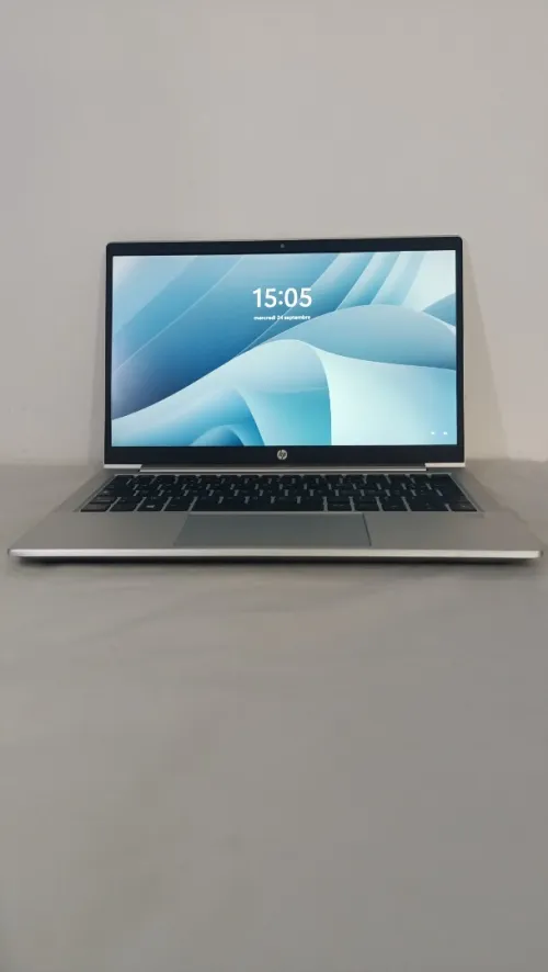 Hp probook 430 G8