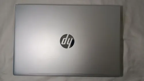 Hp probook 430 G8