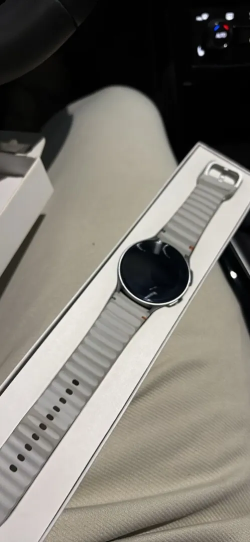Samsung Galaxy watch 7 44 mm