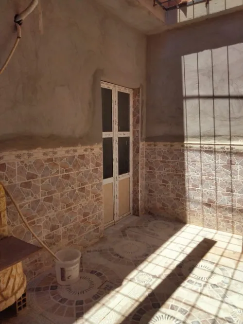Vente Villa Ouargla Ouargla