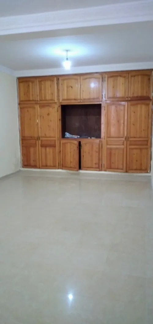Vente Appartement Alger Dely brahim