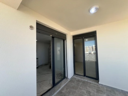Vente Appartement Studio F2 F3 Tipaza Fouka
