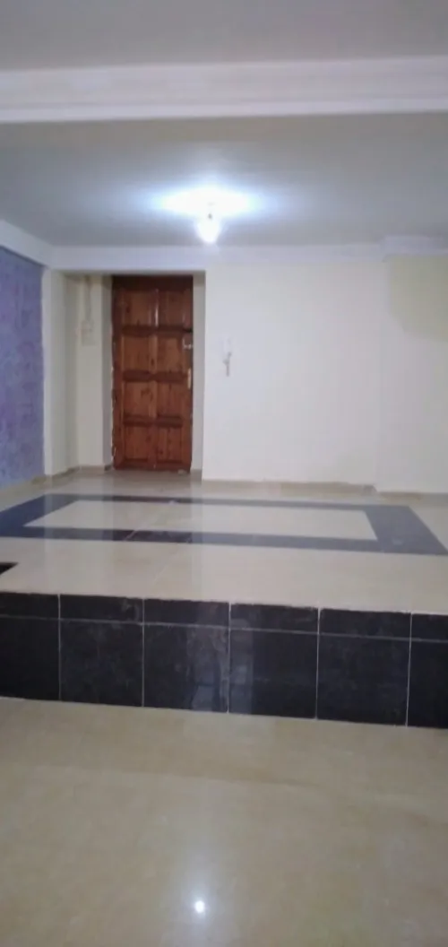Vente Appartement Alger Dely brahim