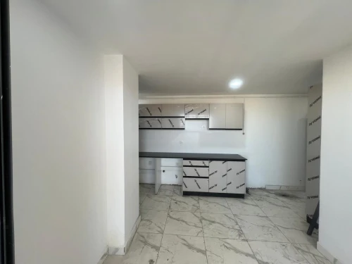 Vente Appartement Studio F2 F3 Tipaza Fouka
