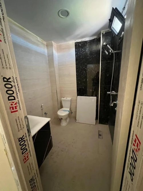 Vente Appartement Studio F2 F3 Tipaza Fouka