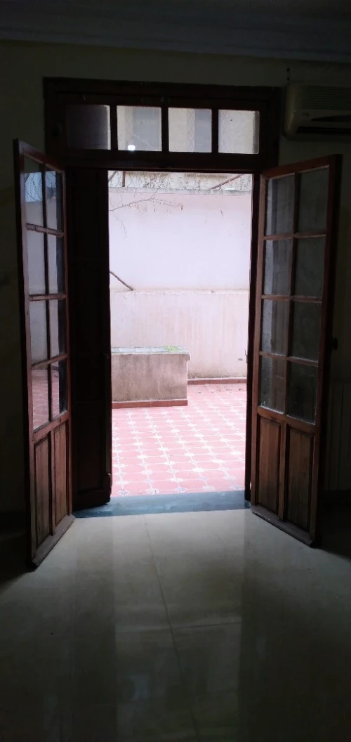 Vente Appartement Alger Dely brahim