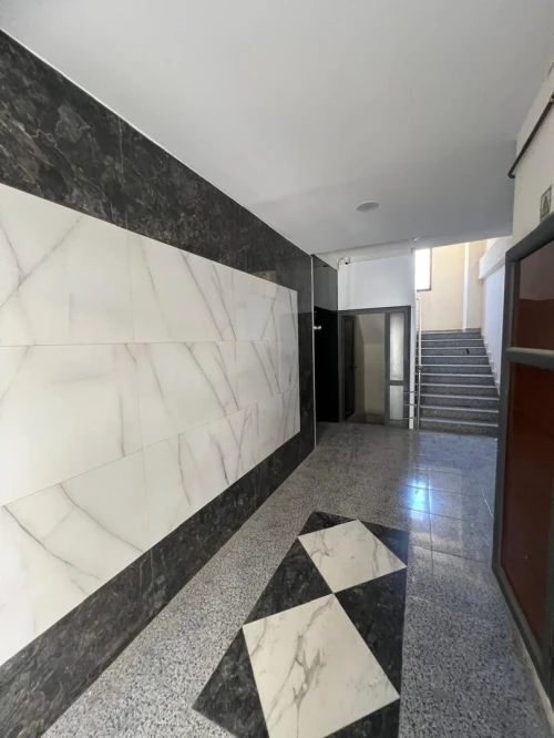 Vente Appartement Studio F2 F3 Tipaza Fouka