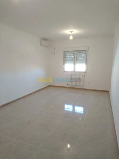 Vente Appartement F4 Oran Oran