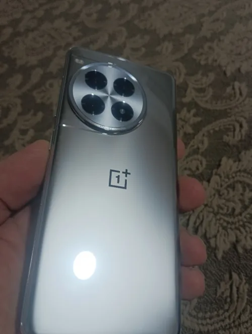 oneplus ace 3 pro ace 3 pro