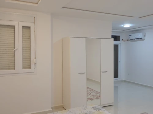 Location vacances Villa Béjaïa Beni ksila