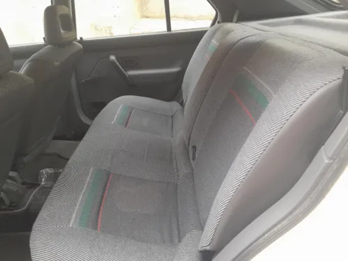 Renault 19 1989 19