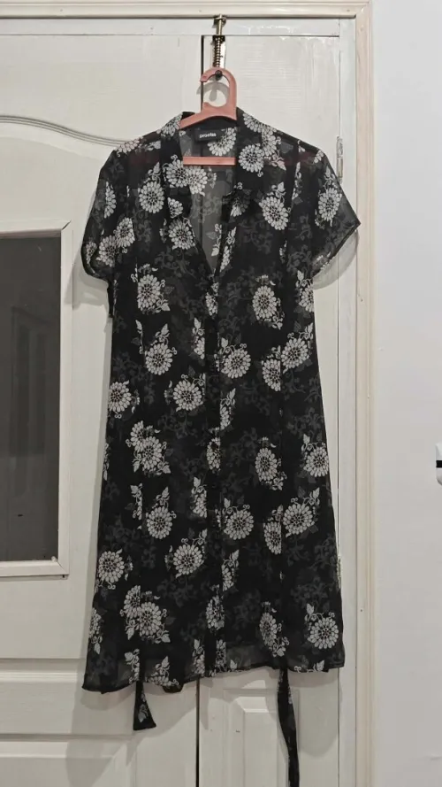 vêtements Femme (Caba France)