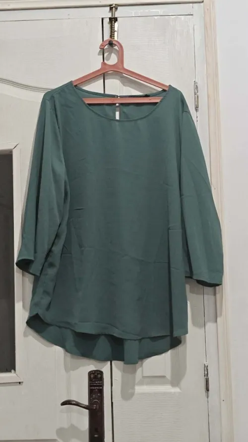 vêtements Femme (Caba France)