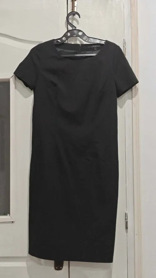 vêtements Femme (Caba France)