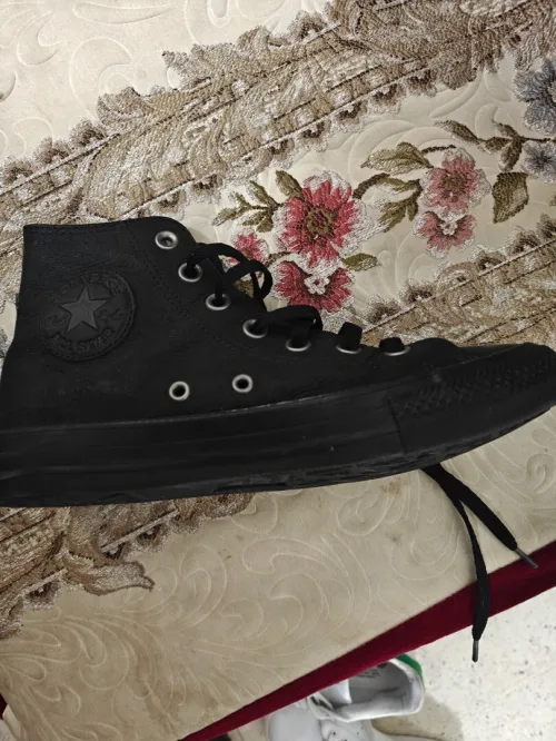chaussures Originales - Importés de France (Caba)