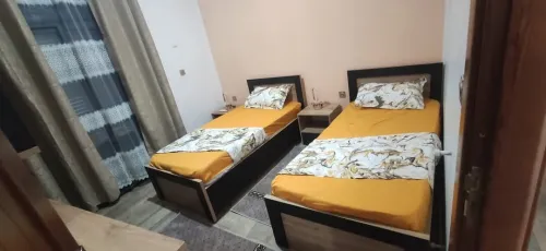 Location vacances Bungalow F3 Tlemcen Souk tlata