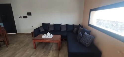 Location vacances Bungalow F3 Tlemcen Souk tlata